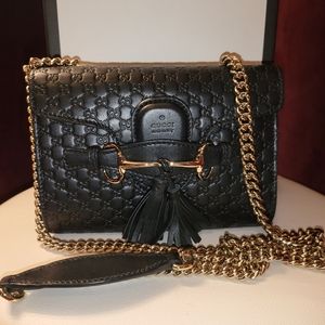 🔥Gucci MicroGuccissima Mini🔥